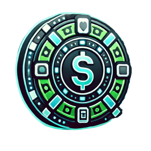 最速ペイアウトカジノ