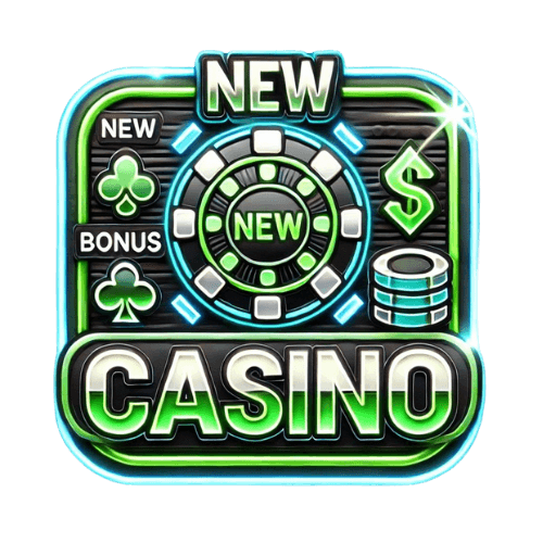 賭け金なしのカジノ