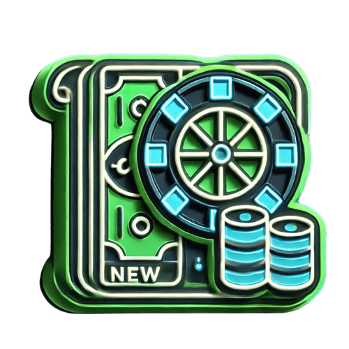 高い出金限度額