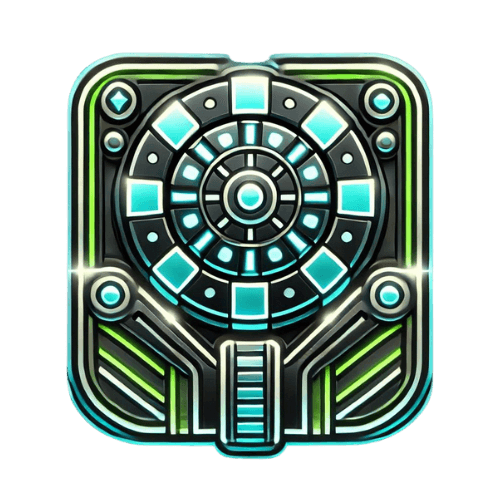 ハイローラーカジノ