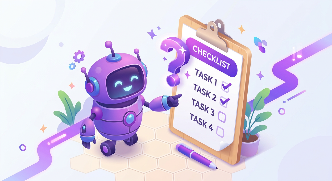 私たちのランキング作成手法