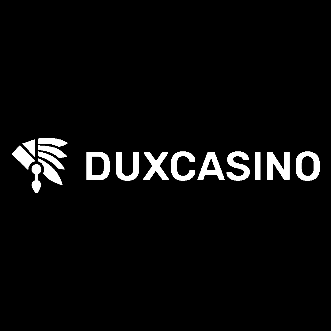 DuxCasino