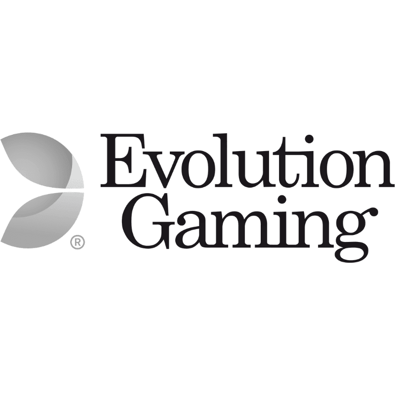 ベスト 20 Evolution Gaming新しいカジノ