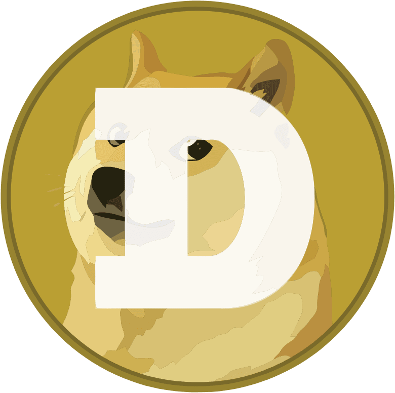 Dogecoin カジノ - 金庫