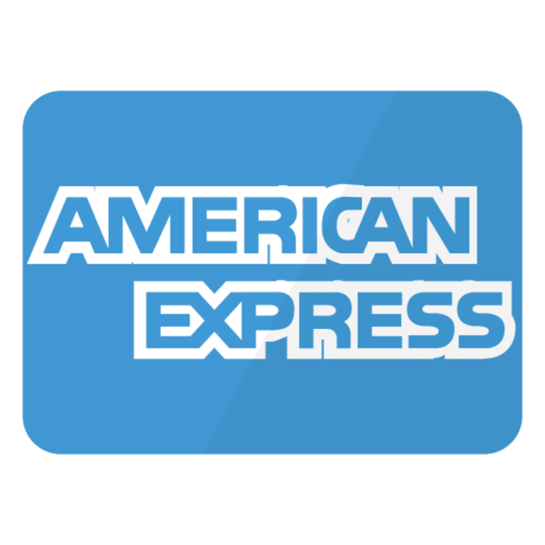 10の安全な新しいAmerican Expressオンライン カジノのリスト