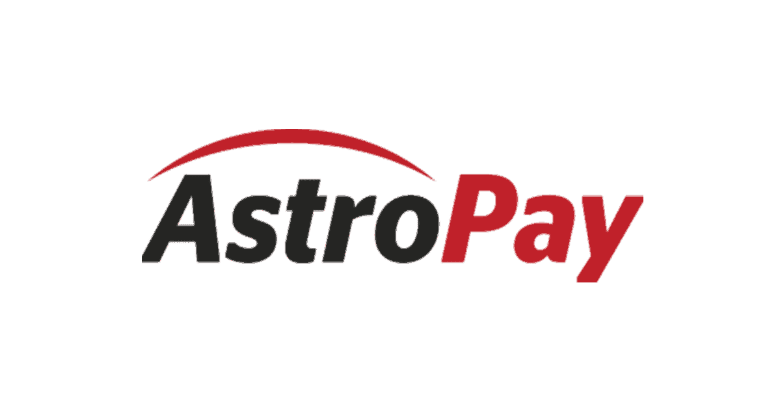 10の安全な新しいAstroPayオンライン カジノのリスト