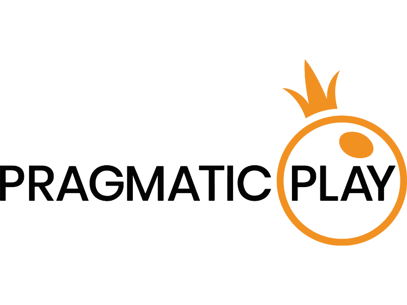 ベスト 20 Pragmatic Play新しいカジノ