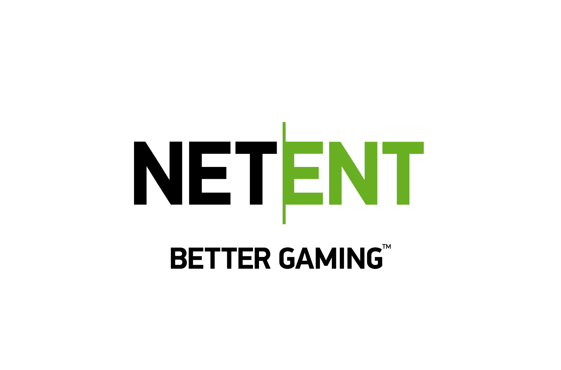 ベスト 20 NetEnt新しいカジノ